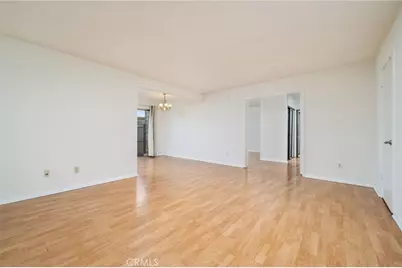 960 E Bonita Avenue #91, Pomona, CA 91767 - Photo 6