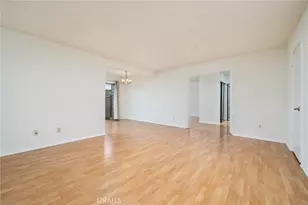 960 E Bonita Ave, Pomona, CA 91767 - Photo 6