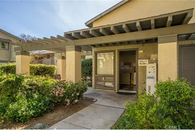 960 E Bonita Avenue #91, Pomona, CA 91767 - Photo 26