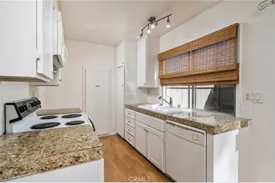 960 E Bonita Avenue #91, Pomona, CA 91767 - Photo 8