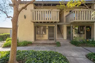 960 E Bonita Ave, Pomona, CA 91767 - Photo 2