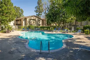 960 E Bonita Ave, Pomona, CA 91767 - Photo 24