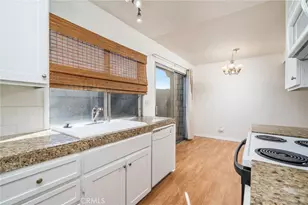 960 E Bonita Ave, Pomona, CA 91767 - Photo 10