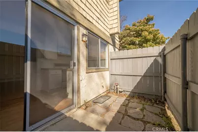 960 E Bonita Avenue #91, Pomona, CA 91767 - Photo 18