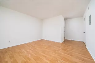 960 E Bonita Ave, Pomona, CA 91767 - Photo 14