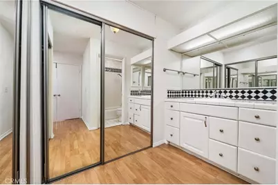 960 E Bonita Avenue #91, Pomona, CA 91767 - Photo 16