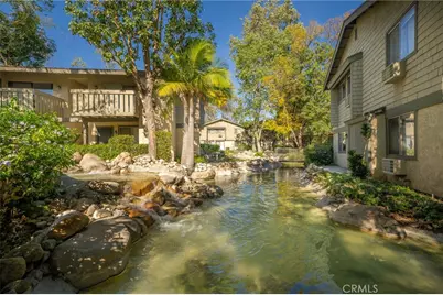 960 E Bonita Avenue #91, Pomona, CA 91767 - Photo 22