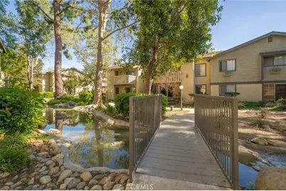 960 E Bonita Avenue #91, Pomona, CA 91767 - Photo 1