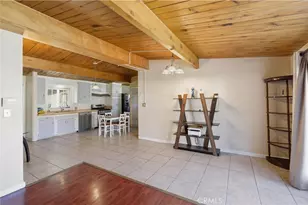 12055 Douglas, Yucaipa, CA 92399 - Photo 12