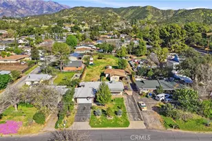 12055 Douglas, Yucaipa, CA 92399 - Photo 1