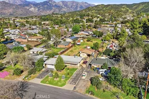 12055 Douglas, Yucaipa, CA 92399 - Photo 40