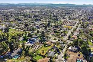 12055 Douglas, Yucaipa, CA 92399 - Photo 42