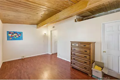 12055 Douglas, Yucaipa, CA 92399 - Photo 22