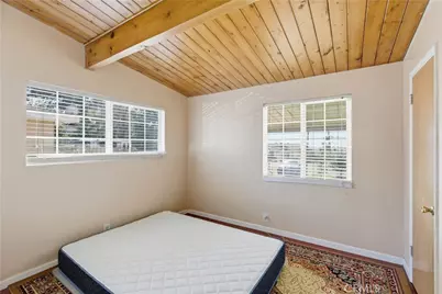 12055 Douglas, Yucaipa, CA 92399 - Photo 16