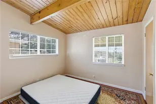 12055 Douglas, Yucaipa, CA 92399 - Photo 16