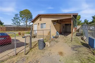 12055 Douglas, Yucaipa, CA 92399 - Photo 32