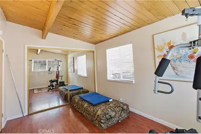 12055 Douglas, Yucaipa, CA 92399 - Photo 20