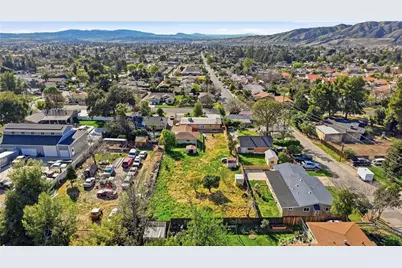 12055 Douglas, Yucaipa, CA 92399 - Photo 36