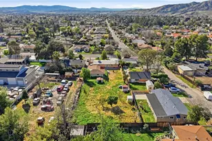 12055 Douglas, Yucaipa, CA 92399 - Photo 36