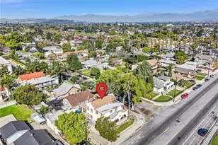 593 N San Antonio, Pomona, CA 91767 - Photo 12