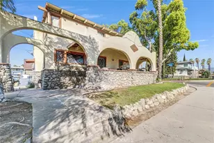 593 N San Antonio, Pomona, CA 91767 - Photo 4