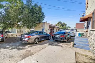 593 N San Antonio, Pomona, CA 91767 - Photo 6