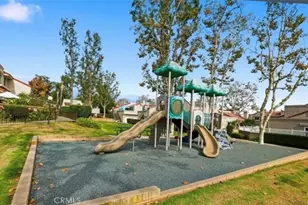 9713 La Jolla, Rancho Cucamonga, CA 91701 - Photo 22