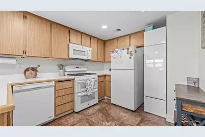 9713 La Jolla #B, Rancho Cucamonga, CA 91701 - Photo 20