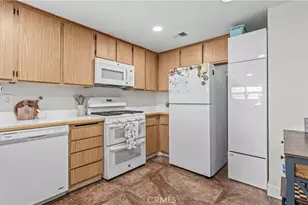 9713 La Jolla, Rancho Cucamonga, CA 91701 - Photo 20