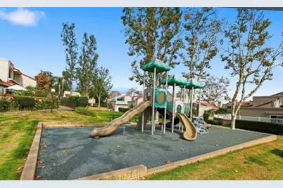 9713 La Jolla #B, Rancho Cucamonga, CA 91701 - Photo 22