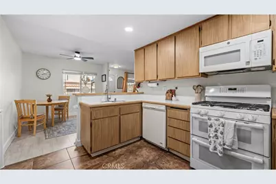 9713 La Jolla #B, Rancho Cucamonga, CA 91701 - Photo 18