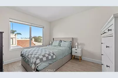 9713 La Jolla #B, Rancho Cucamonga, CA 91701 - Photo 14