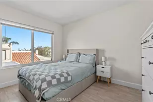 9713 La Jolla, Rancho Cucamonga, CA 91701 - Photo 14