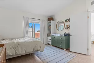 9713 La Jolla, Rancho Cucamonga, CA 91701 - Photo 10