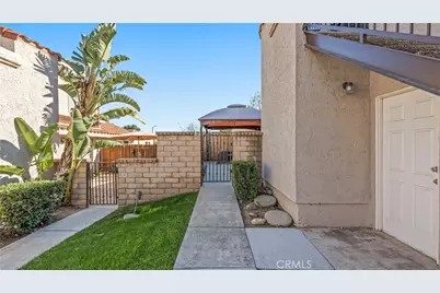 9713 La Jolla #B, Rancho Cucamonga, CA 91701 - Photo 2