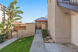 9713 La Jolla, Rancho Cucamonga, CA 91701 - Photo 2