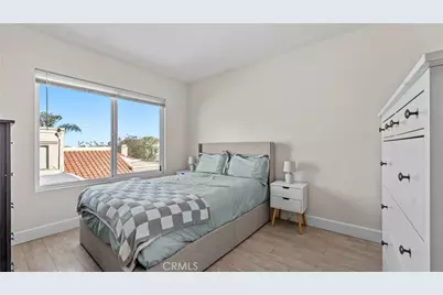 9713 La Jolla #B, Rancho Cucamonga, CA 91701 - Photo 14