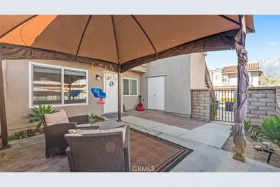 9713 La Jolla #B, Rancho Cucamonga, CA 91701 - Photo 6