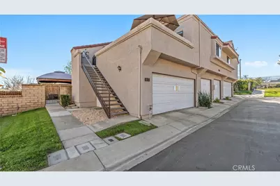 9713 La Jolla #B, Rancho Cucamonga, CA 91701 - Photo 2