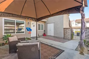 9713 La Jolla, Rancho Cucamonga, CA 91701 - Photo 6