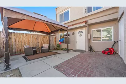 9713 La Jolla #B, Rancho Cucamonga, CA 91701 - Photo 1