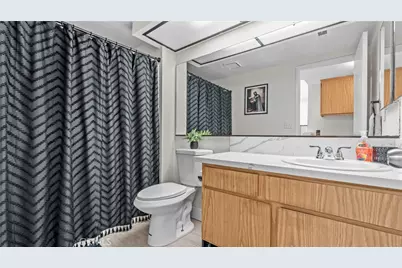 9713 La Jolla #B, Rancho Cucamonga, CA 91701 - Photo 12
