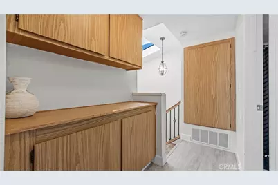 9713 La Jolla #B, Rancho Cucamonga, CA 91701 - Photo 8