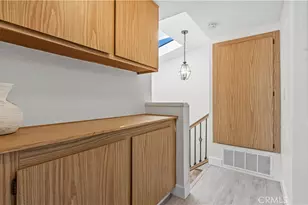 9713 La Jolla, Rancho Cucamonga, CA 91701 - Photo 8