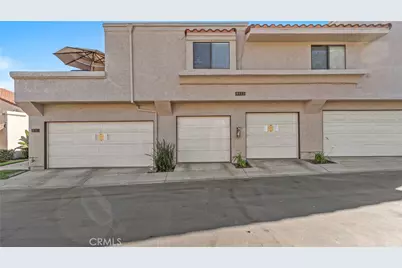 9713 La Jolla #B, Rancho Cucamonga, CA 91701 - Photo 4