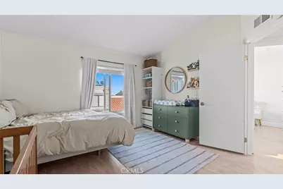 9713 La Jolla #B, Rancho Cucamonga, CA 91701 - Photo 10