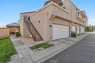 9713 La Jolla, Rancho Cucamonga, CA 91701 - Photo 1
