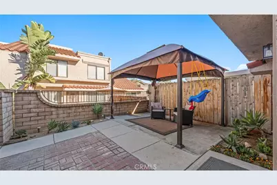 9713 La Jolla #B, Rancho Cucamonga, CA 91701 - Photo 4