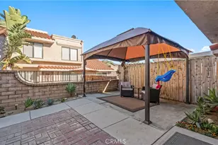 9713 La Jolla, Rancho Cucamonga, CA 91701 - Photo 4