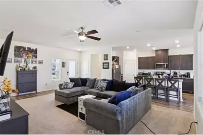 12308 Verano Street, Victorville, CA 92392 - Photo 4